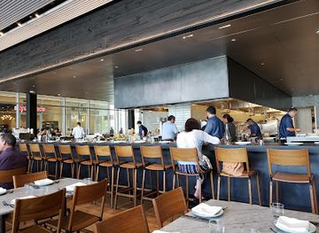 california/san-ramon/restaurant/the-slanted-door-san-ramon