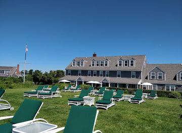massachusetts/nantucket/restaurant/topper-s