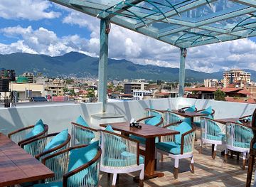 nepal/kanchenjunga-base-camp/restaurant/copacabana-kathmandu-restaurant