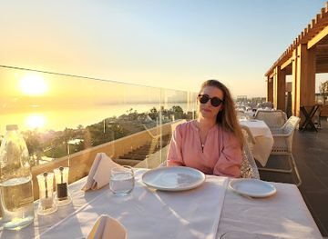 jordan/mujib-nature-reserve/restaurant/rehan-lebanese-cuisine