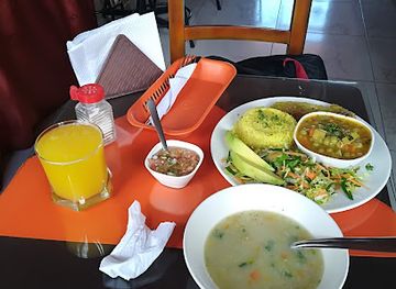 colombia/tunja/restaurant/semillas-de-albahaca