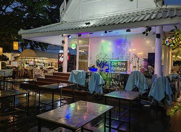thailand/ayutthaya-province/restaurant/de-riva-ayothaya