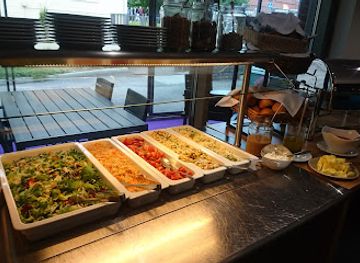 finland/lahti/restaurant/kulinaaritalo