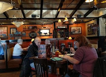 new-hampshire/concord/restaurant/longhorn-steakhouse