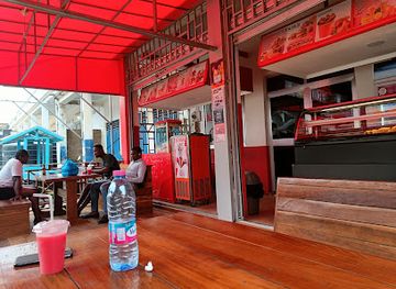 ghana/bolgatanga/restaurant/toast-fast-food