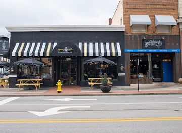 kentucky/covington/restaurant/agave-rye-covington