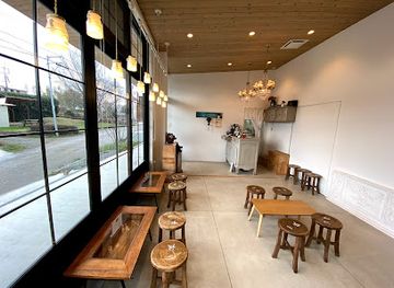 japan/koshi/restaurant/lab