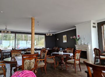estonia/ida-virumaa/restaurant/meretare