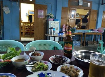 myanmar-burma/kayah-state/restaurant/shwe-latt-yar