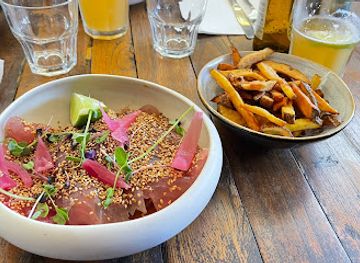 new-caledonia/tiga/restaurant/la-guinguette