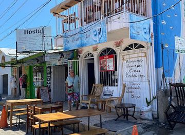 nicaragua/san-juan-del-sur/restaurant/la-reina-del-sur