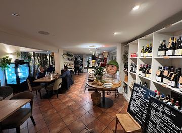 france/cannes/restaurant/uva-restaurant-cannes