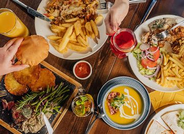 poland/bialystok/restaurant/sphinx