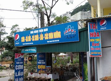 vietnam/tam-dao/restaurant/nha-hang-tuan-nam