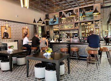 california/sacramento/restaurant/camden-spit-larder