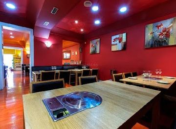 spain/madrid/restaurant/maru-restaurant