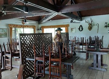 new-caledonia/bourail/restaurant/bourail