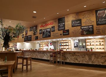 germany/dusseldorf/konigsallee/restaurant/vapiano