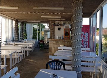 bulgaria/strandzha/restaurant/restaurant-morska-gradina