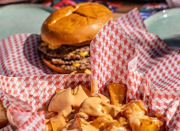 gibraltar/main-street/restaurant/baba