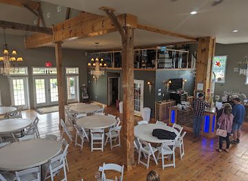 pennsylvania/anthracite-coal-region/restaurant/spyglass-on-the-ridge-winery-restaurant