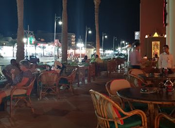 egypt/hurghada/el-mamsha/restaurant/mafia-pizzeria-cafe