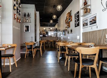 denmark/the-south-funen-archipelago/restaurant/kong-volmer-svendborg