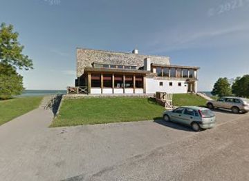 estonia/kärdla/restaurant/hmpk-ou