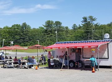 maine/sagadahoc-county/restaurant/schutty-s-seafood