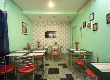 india/puri/restaurant/puri-pet-pooja