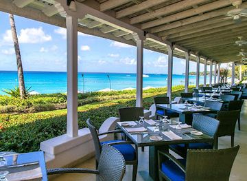 barbados/mullins/restaurant/taboras-restaurant