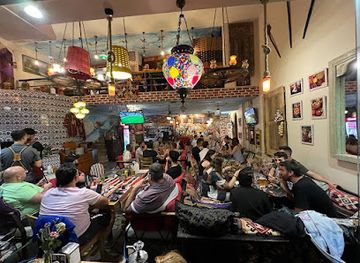 turkiye/southeastern-anatolia-region/restaurant/resto-han