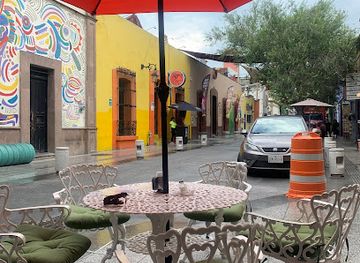 mexico/monterrey/barrio-antiguo/restaurant/la-carta