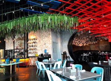 united-arab-emirates/yas-island/restaurant/garage-restaurant