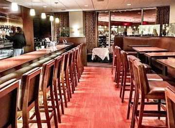 connecticut/hartford/restaurant/on20