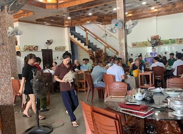 laos/attapeu-province/restaurant/duc-loc-03-restaurant