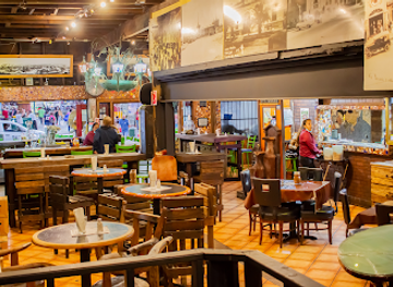 mexico/tijuana/restaurant/restaurante-el-museo