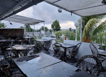 mauritius/flacq/restaurant/chez-tino