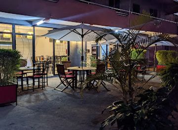 madagascar/antananarivo/anosy/restaurant/lakozy-restaurant