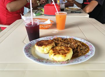 colombia/riohacha/restaurant/restaurante-donajulia