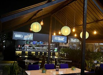 sri-lanka/negombo/restaurant/asylum-restaurant-and-sky-garden