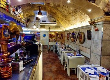 spain/palma-de-mallorca/restaurant/restaurant-el-pilon