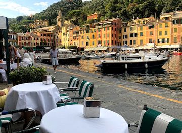 italy/portofino/restaurant/bar-gelateria-il-molo