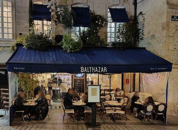 france/caen/restaurant/balthazar