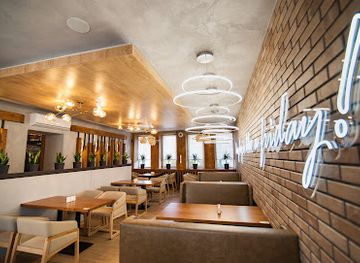 ukraine/ternopil/restaurant/friday-fine-food-wine