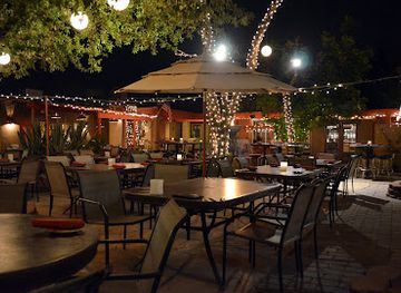 arizona/scottsdale/restaurant/old-town-tortilla-factory