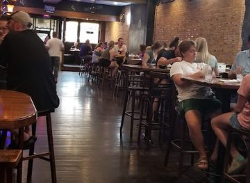 south-dakota/brookings/restaurant/pints-quarts