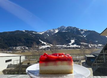 austria/zell-am-see-kaprun/restaurant/thermenrestaurant-genussallee