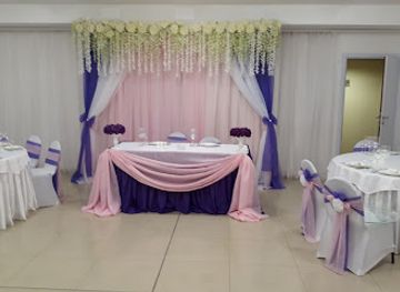 ukraine/sevastopol/restaurant/baget