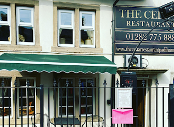 united-kingdom/lancashire/restaurant/the-cellar-restaurant